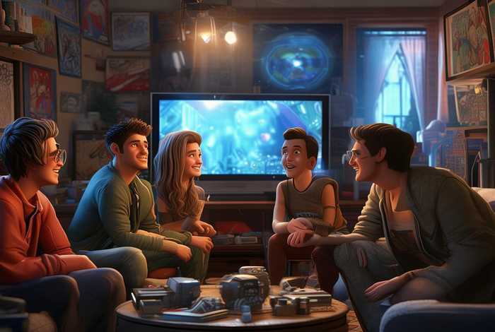 生活大爆炸第三季mp4下载，生活大爆炸第三季 1080p 下载