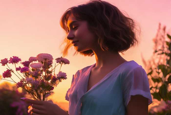 妹生活单色兴致 妹生活单色兴致