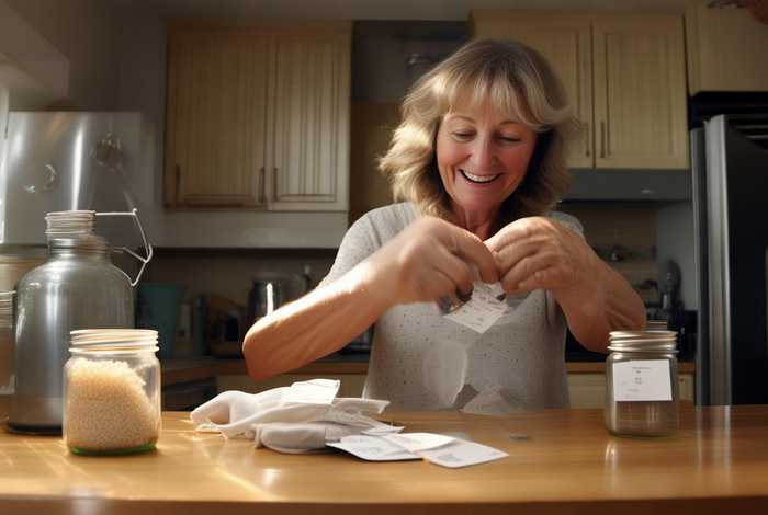 生活小窍门广播稿150字、生活小窍门广播稿150字左右