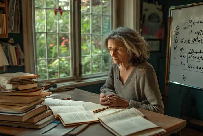 生活上遇到的问题（生活上遇到的问题有不懂的就问一下）