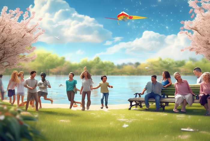 如此美好的生活作文、以生活如此美好为题的作文