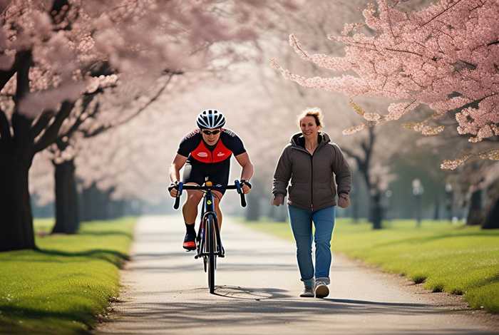 生活中快慢的例子,生活中快慢的例子简短 生活中快慢的例子,生活中快慢的例子简短