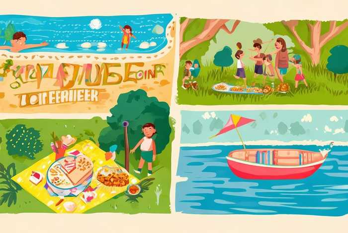 暑假生活手抄报 图画 暑假生活手抄报 图画大全 暑假生活手抄报 图画 暑假生活手抄报 图画大全