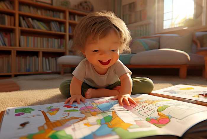 生活数学故事大全 生活数学故事大全图片