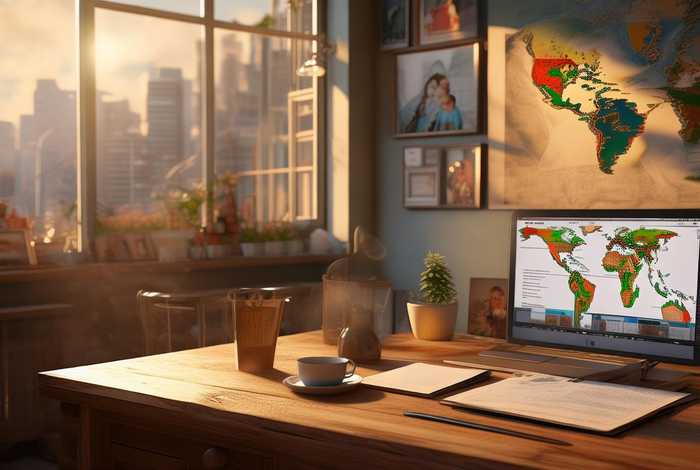 生活中不可缺少的东西作文说明文;生活中不可缺少的东西作文说明文400字 生活中不可缺少的东西作文说明文;生活中不可缺少的东西作文说明文400字