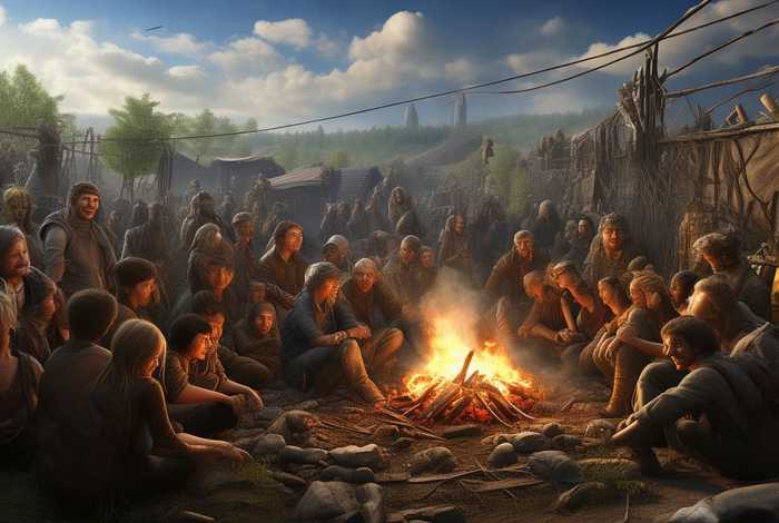 生化末世的幸福生活小说起点;生化末世的幸福生活 小说 生化末世的幸福生活小说起点;生化末世的幸福生活 小说