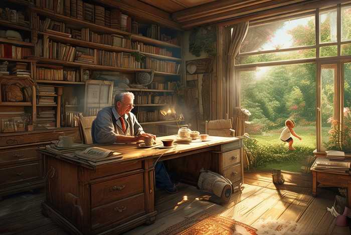 生活怎样过才是对的；生活怎样才算过得好