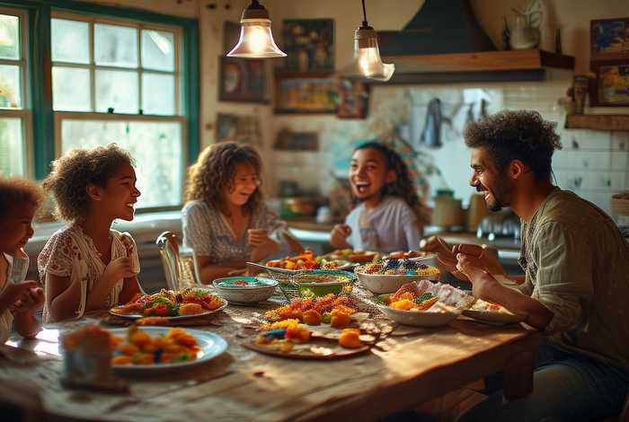 摄影作品生活气息、摄影作品生活气息图片