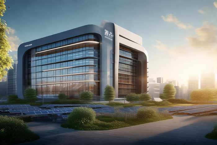 深圳佰铭诚新能源有限公司；深圳佰铭诚新能源有限公司怎么样