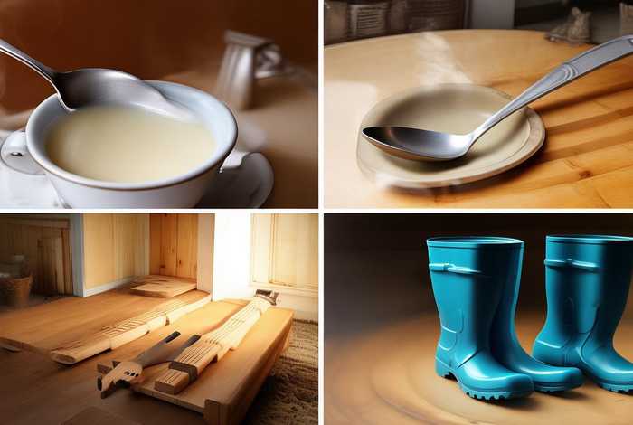 生活中的热胀冷缩现象有哪些举出三例；生活中的热胀冷缩现象有哪些举出三例例子