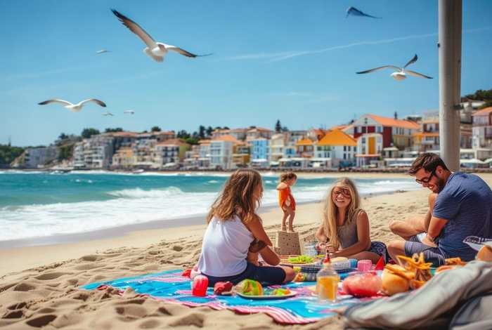 暑假生活150字简短(暑假生活150字简短怎么写) 暑假生活150字简短(暑假生活150字简短怎么写)