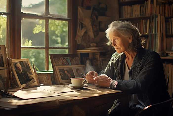 生活的启示600字、生活的启示600字以上