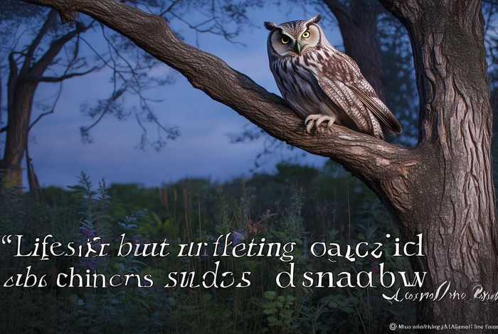 生活本是如此下一句、生活本如此下一句最精辟的