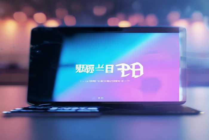 世纪生活app下载 - 世纪生活app下载苹果版