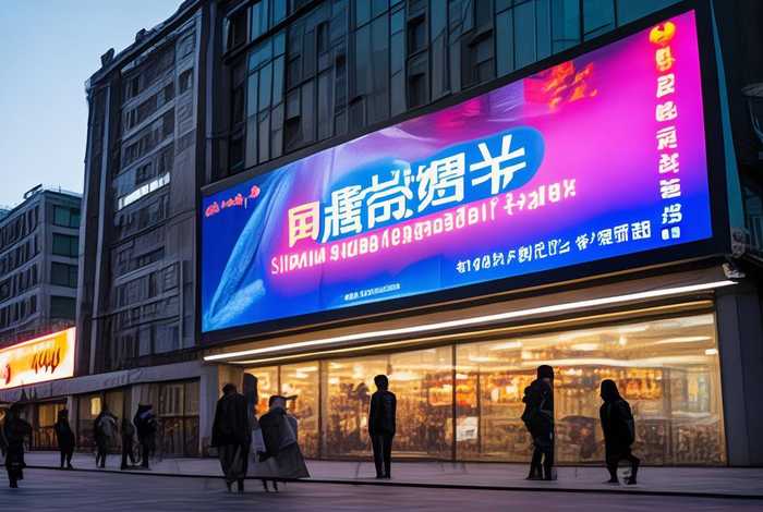 石家庄广播生活频道是哪个台、石家庄广播生活频道是哪个台直播