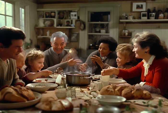 生活多美好电影剧情详细介绍；生活多美好电影剧情详细介绍大全