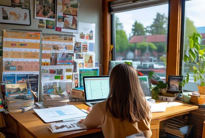 如何规划自己的大学生活；如何规划自己的大学生活500字