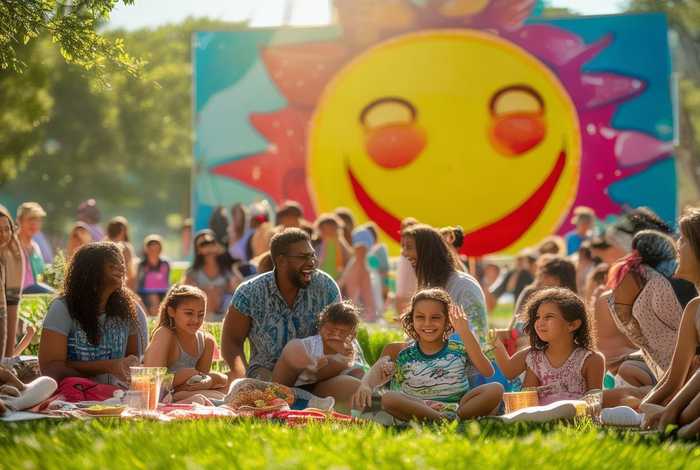 生活如此美好电影影评 - 生活如此美好电影影评英文