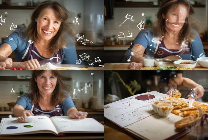 生活中哪些小窍门与数学有关；生活中哪些小窍门与数学有关系