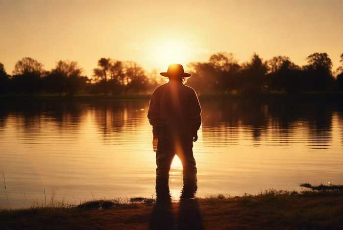 生活不会辜负每一个努力的头（生活不会辜负每一个努力的头的句子）