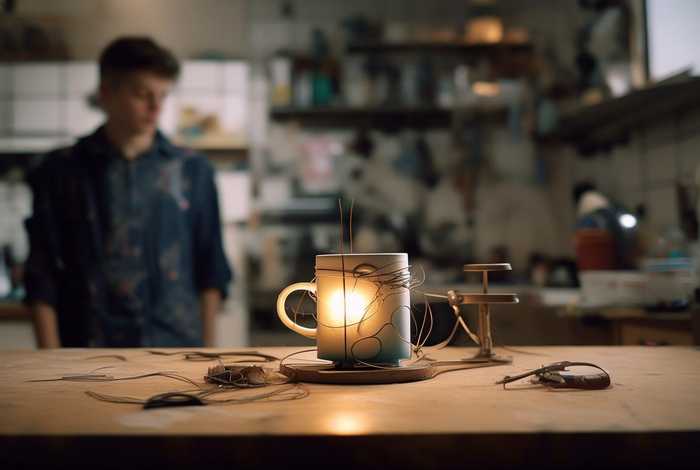 生活中的小发现小发明有哪些；生活中的小发现 有哪些