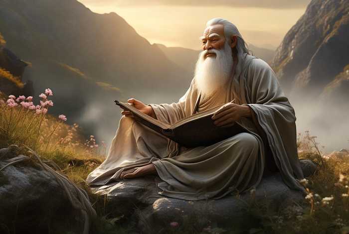 山神的休闲生活修炼五百年txt、山神的休闲生活修炼五百年 山神的休闲生活修炼五百年txt、山神的休闲生活修炼五百年