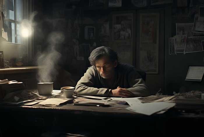 生活的委屈不易 生活的委屈不易的句子