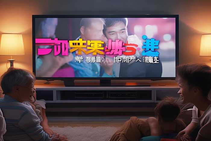 生活有点甜电视剧免费观看完整版；生活有点甜电视剧免费观看hd