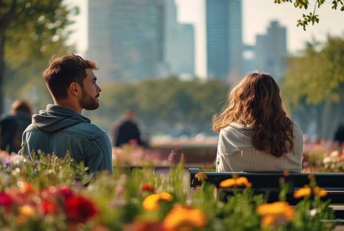 生活不止眼前的苟且朋友圈文案（生活不止眼前的苟且朋友圈文案怎么写）