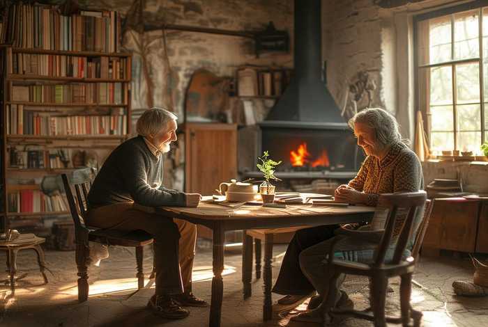 生活所需的意思，生活所需的意思和造句