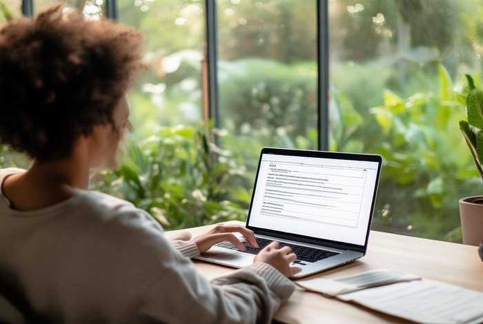 生活方式调查表 健康管理，生活方式调查表 健康管理怎么写