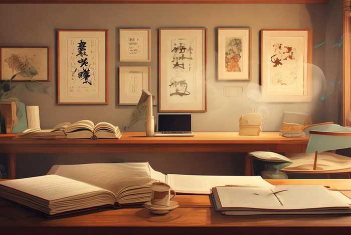 生活的艺术ppt；生活的艺术读后感