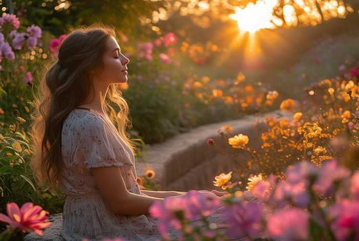 生活的理念是什么、生活的理念是什么意思啊