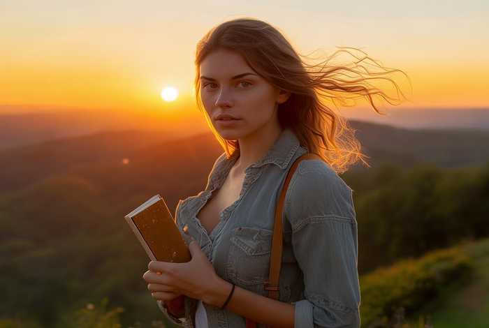 生活励志故事感想 - 生活励志故事感想简短