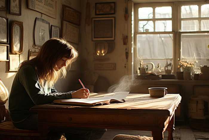 生活值得品味作文初中六百字 - 生活值得品味作文初中六百字左右 生活值得品味作文初中六百字 - 生活值得品味作文初中六百字左右