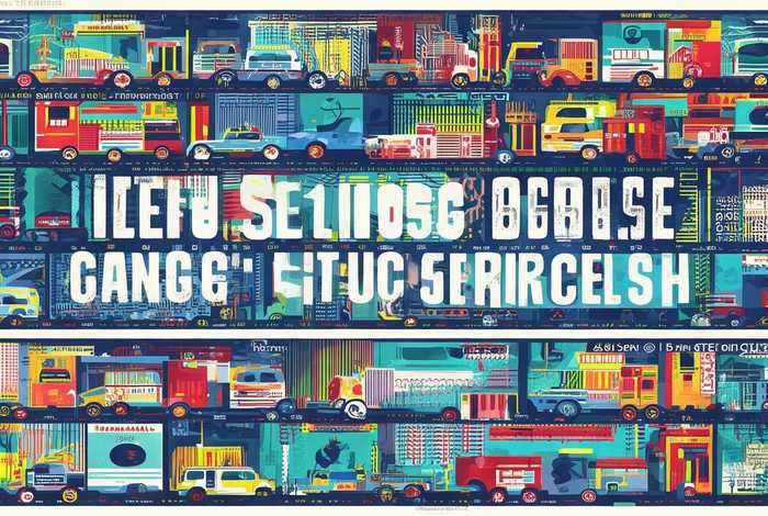 生活热线电话号码大全（生活热线电话号码大全查询）