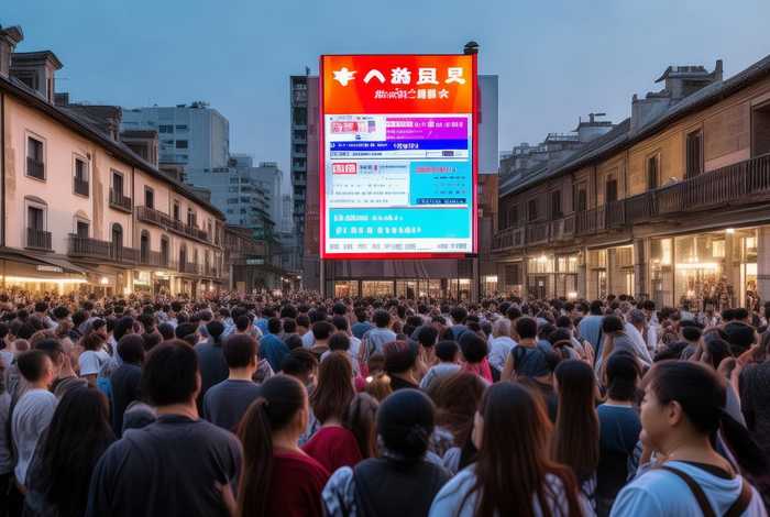 千阳微生活最新消息 千阳微生活最新消息今天 千阳微生活最新消息 千阳微生活最新消息今天