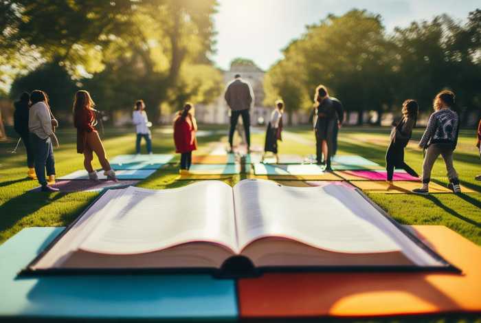 生活中的逻辑;生活中的逻辑学 生活中的逻辑;生活中的逻辑学