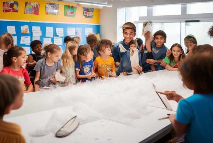 生活中常见的盐教学视频 - 生活中常见的盐第一课时教学视频 生活中常见的盐教学视频 - 生活中常见的盐第一课时教学视频