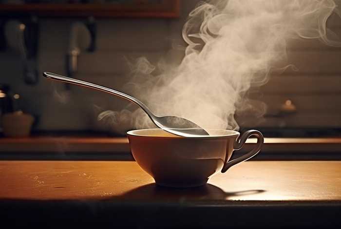 生活中热胀冷缩的例子并解释;生活中热胀冷缩的例子并解释出来 生活中热胀冷缩的例子并解释;生活中热胀冷缩的例子并解释出来