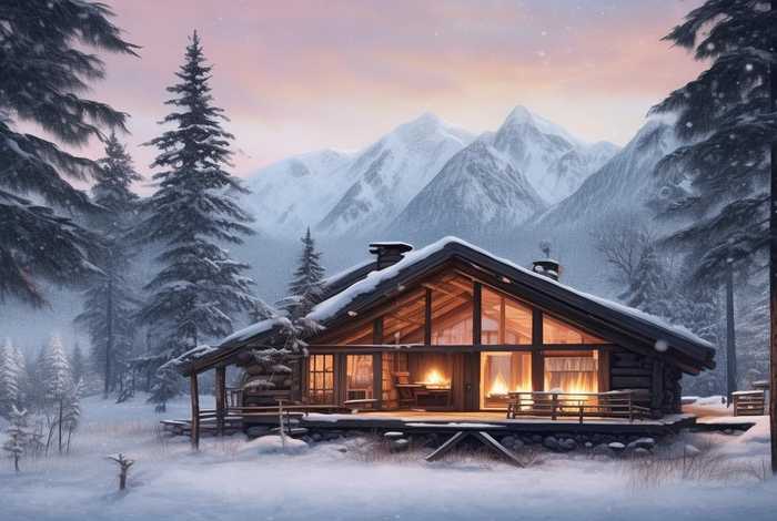 日本北海道生活 - 日本北海道生活怎么样