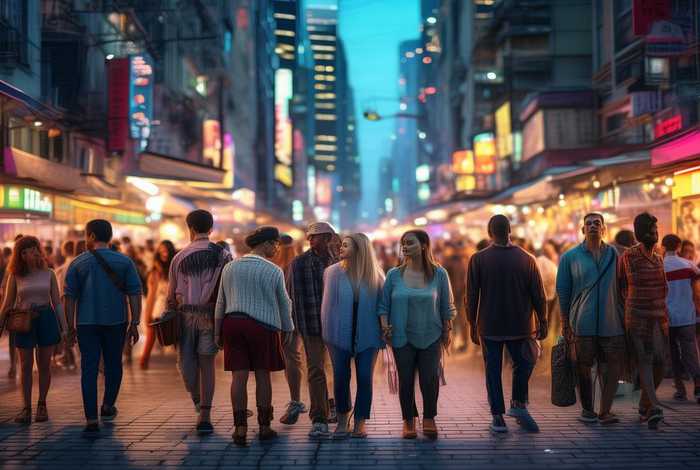 生活大片真人视频，生活大片真人视频大全