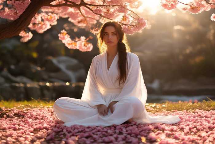 生活禅意短句唯美、生活禅意短句唯美句子