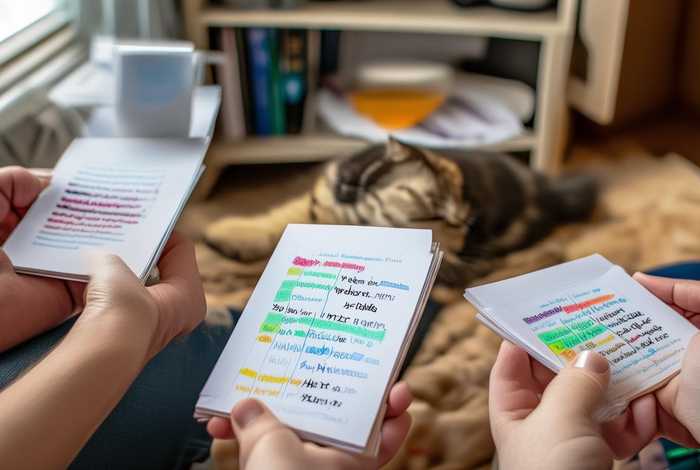 生活中易错的字少一点有哪些 生活中易错的字少一点有哪些呢 生活中易错的字少一点有哪些 生活中易错的字少一点有哪些呢