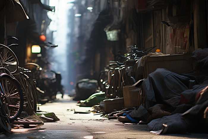 生活真的很苟且 生活真的很苟且下一句