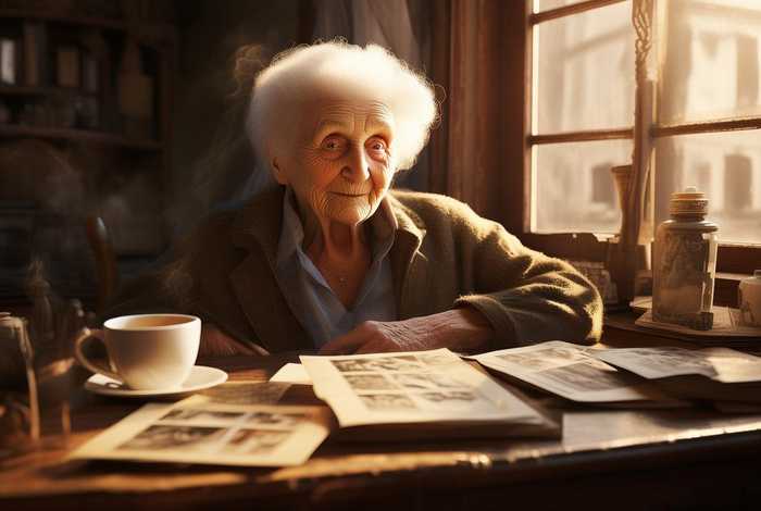 生活回味无穷;生活回味无穷下一句 生活回味无穷;生活回味无穷下一句