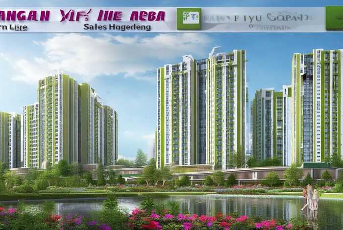 山钢生活区锦钰佳苑是哪里开发的 山钢生活区锦钰佳苑售楼电话 山钢生活区锦钰佳苑是哪里开发的 山钢生活区锦钰佳苑售楼电话