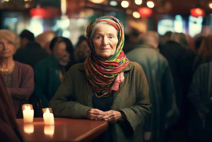 生活中,我们常常遇到新面孔,谁给你印象最深(生活中我们常常遇到新面孔谁给你的印象最深) 生活中,我们常常遇到新面孔,谁给你印象最深(生活中我们常常遇到新面孔谁给你的印象最深)