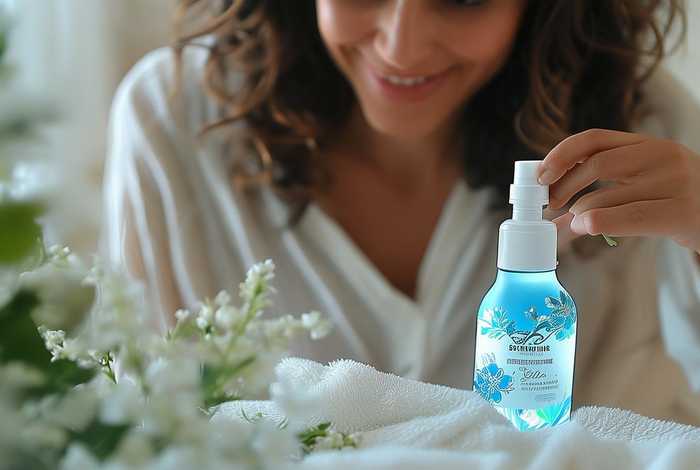 什么生活馆的柔顺香珠好用（什么牌子的柔顺剂香味持久又好闻）