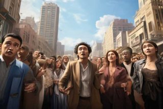 生活启示录14集剧情（生活启示录14集剧情介绍）